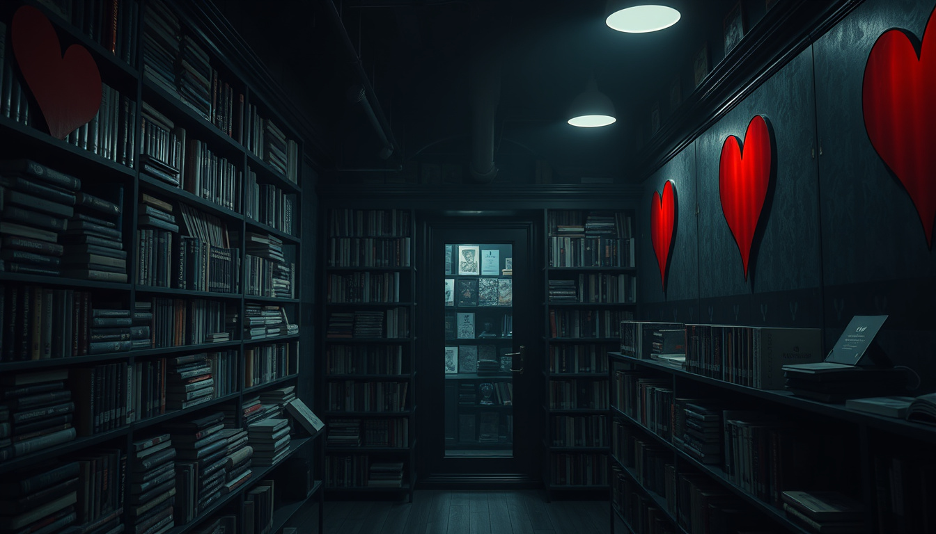 You TV Series – Plot, Cast, Seasons & Season 5 Guide