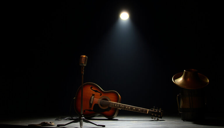 Cast of The Commitments: Actors, Singers & Where They Are Now - Ireland ...