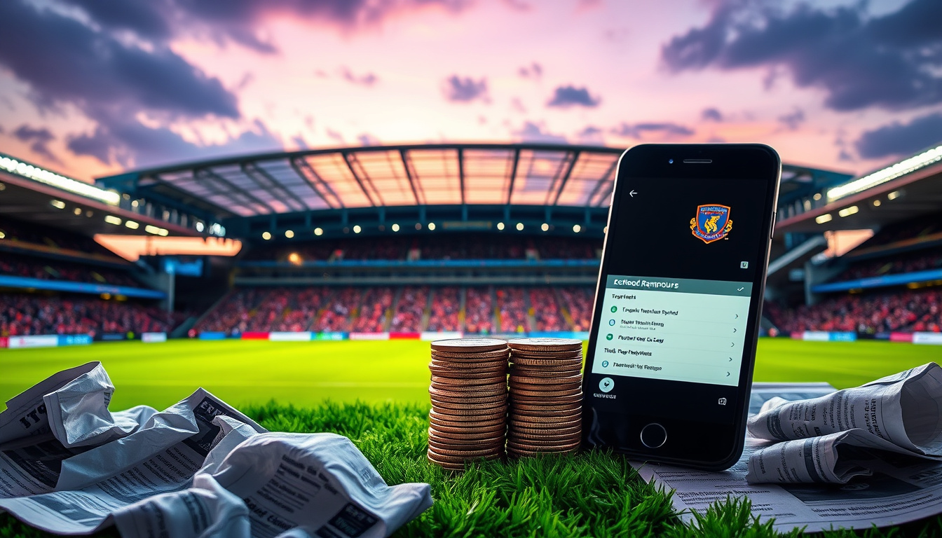 Blackburn Rovers Transfer News: Rumours, Debt, Famous Fans