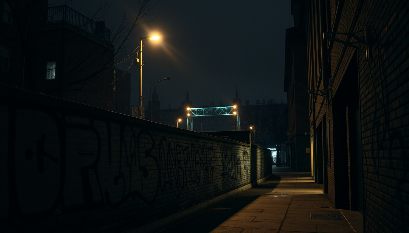 Gangs of London Season 2: Recap, Cast & Reviews